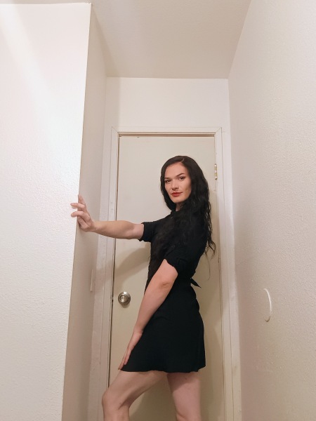 Itsaudreybubby