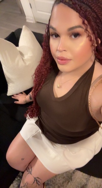 ChochaRica