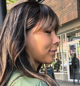 AubreyChic