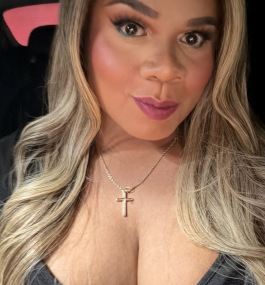 TSAlexia