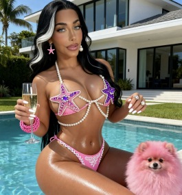 LovelyGiselle
