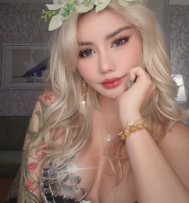 Sexylexy