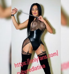 KarinaHernandez
