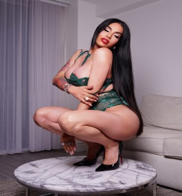 Vanesa