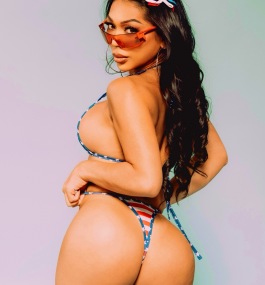 TSMaggie