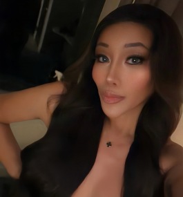 TSFOXYROXYXOXO