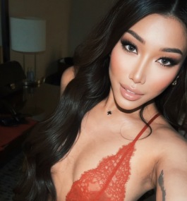 TSFOXYROXYXOXO