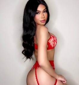 TSVIVILEE
