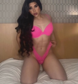 Xxxlatinfantasy