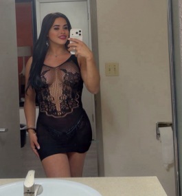 Sencilla