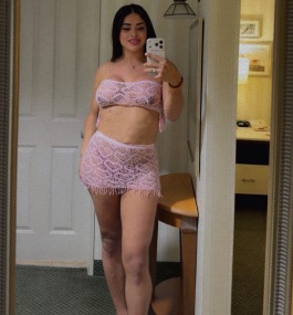 Sencilla