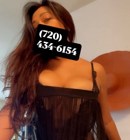 LILIANAlove