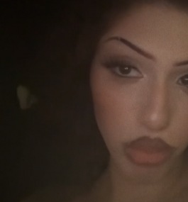 lizzielove