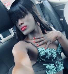Darkgirl