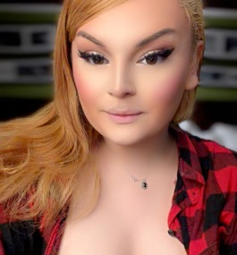 Tsirene