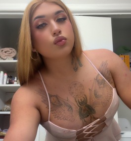 Hotkarol
