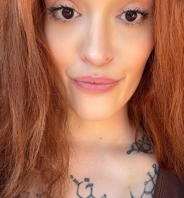 Ivyanderson
