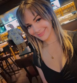 Krystal_swaq
