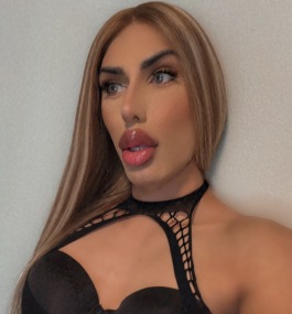 NaughtyNatalia