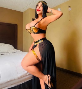 Winona