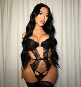 Indya