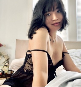 Andrealee