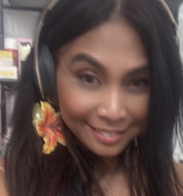 IslandRose