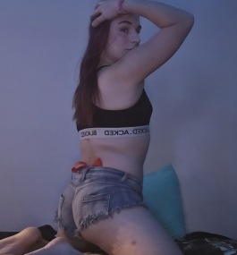 PRINCESS_JESS