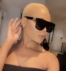 Princess_baddie