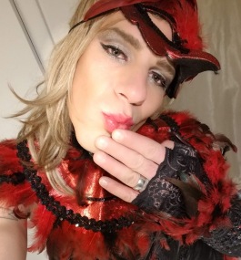 Harleyhammer