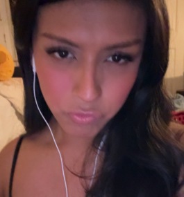 Computerangel