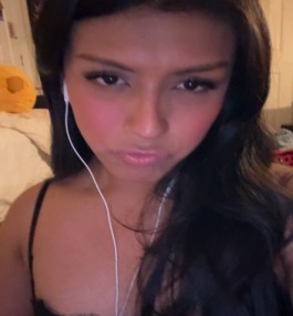 Computerangel