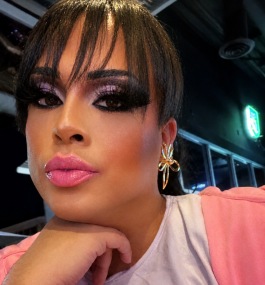 AleynaCdTs