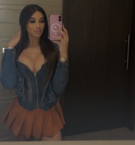 ts_renee