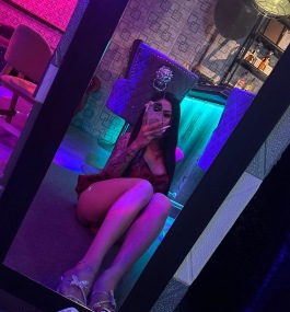 Jessytrans