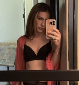 Ava_Cheyanne