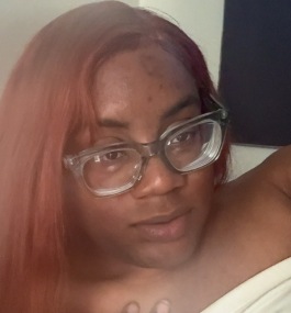 madblacktrans