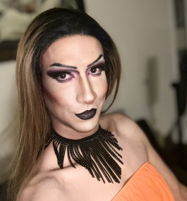 MyaBellaRyn