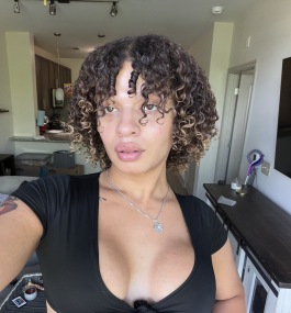 Kaiatherose