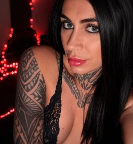 oksana_luxe