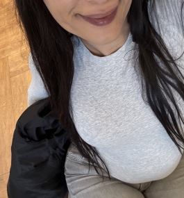 victoriaaa