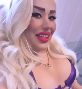 ADDISONRIVERA