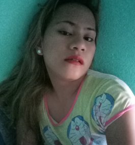 Ainadivina