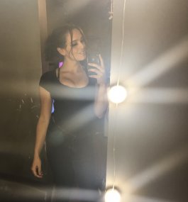 Katleen