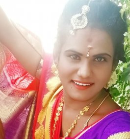 Rithvika