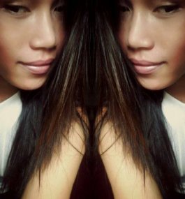Jerina