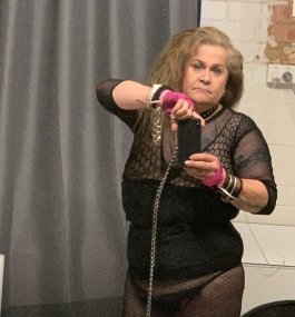 emmasub