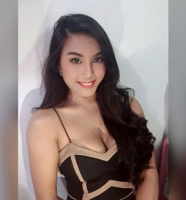 SexTeacherPatty