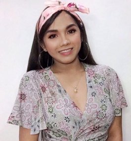 Cuteamarah