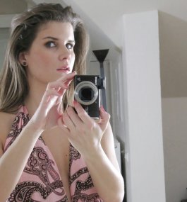 moliyalexi
